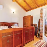 Beautiful In With Sauna Дом отдыха Grizane-Belgrad