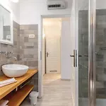 Beautiful In With Sauna Дом отдыха *