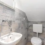 Дом отдыха Beautiful In With Sauna