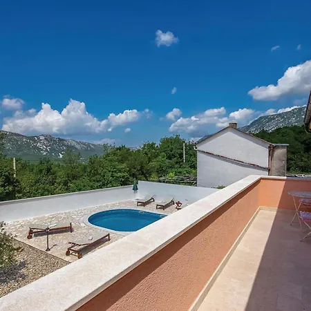 Awesome In With Wifi * Grizane-Belgrad