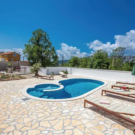 Holiday home Awesome In With Wifi *