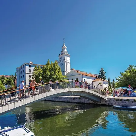 Awesome In With Wifi * Grizane-Belgrad
