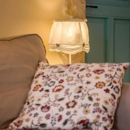 Awesome In With Wifi Holiday home