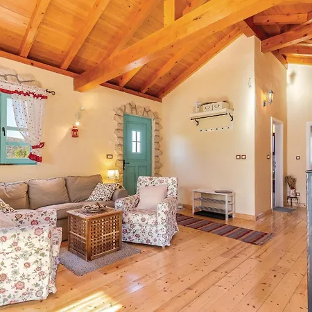 Awesome In With Wifi Holiday home