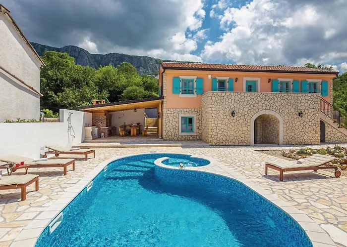 Awesome In With Wifi