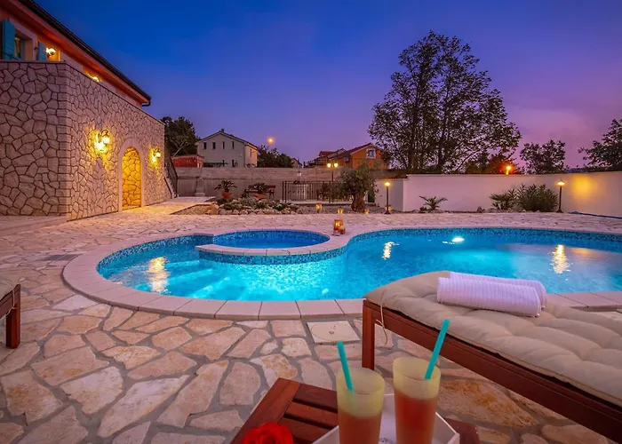 Сasa de vacaciones Awesome In With Wifi